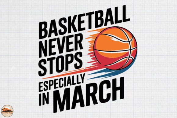 Download March Madness, Basketball Design - Premium Resources